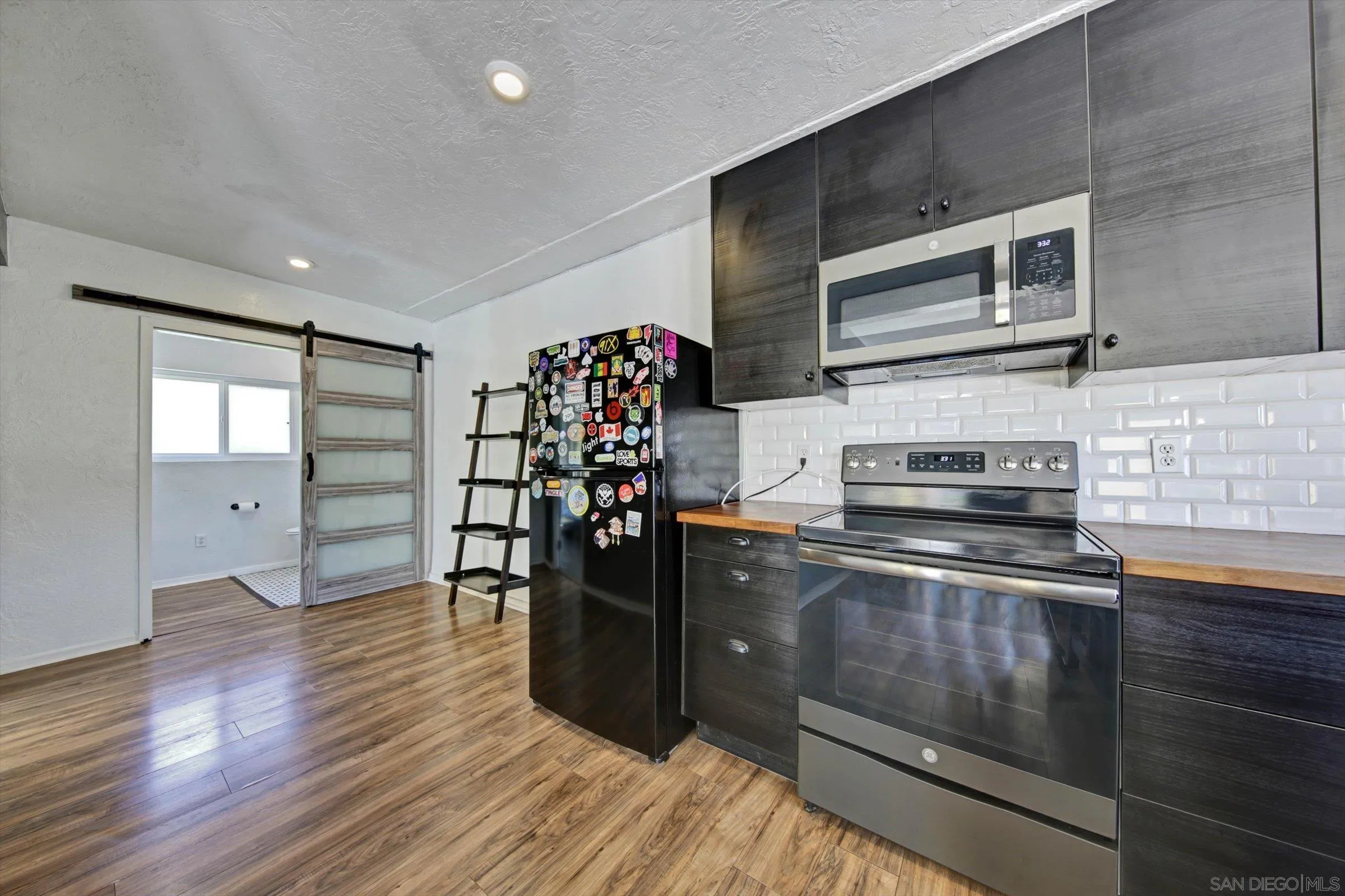 3344 Rancho Miguel Road Jamul, CA 91935 - Photo 57 of 67