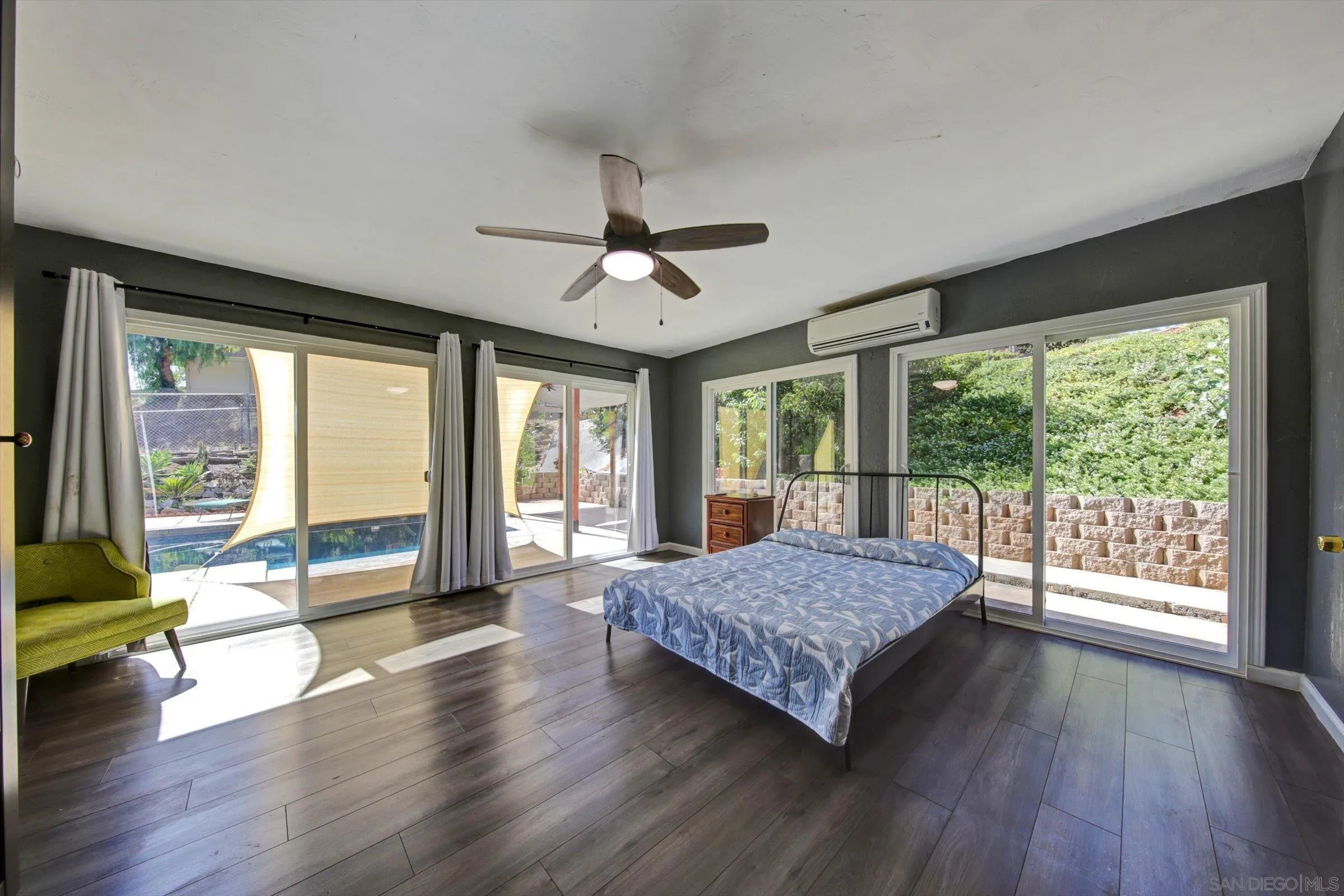 3344 Rancho Miguel Road Jamul, CA 91935 - Photo 58 of 67