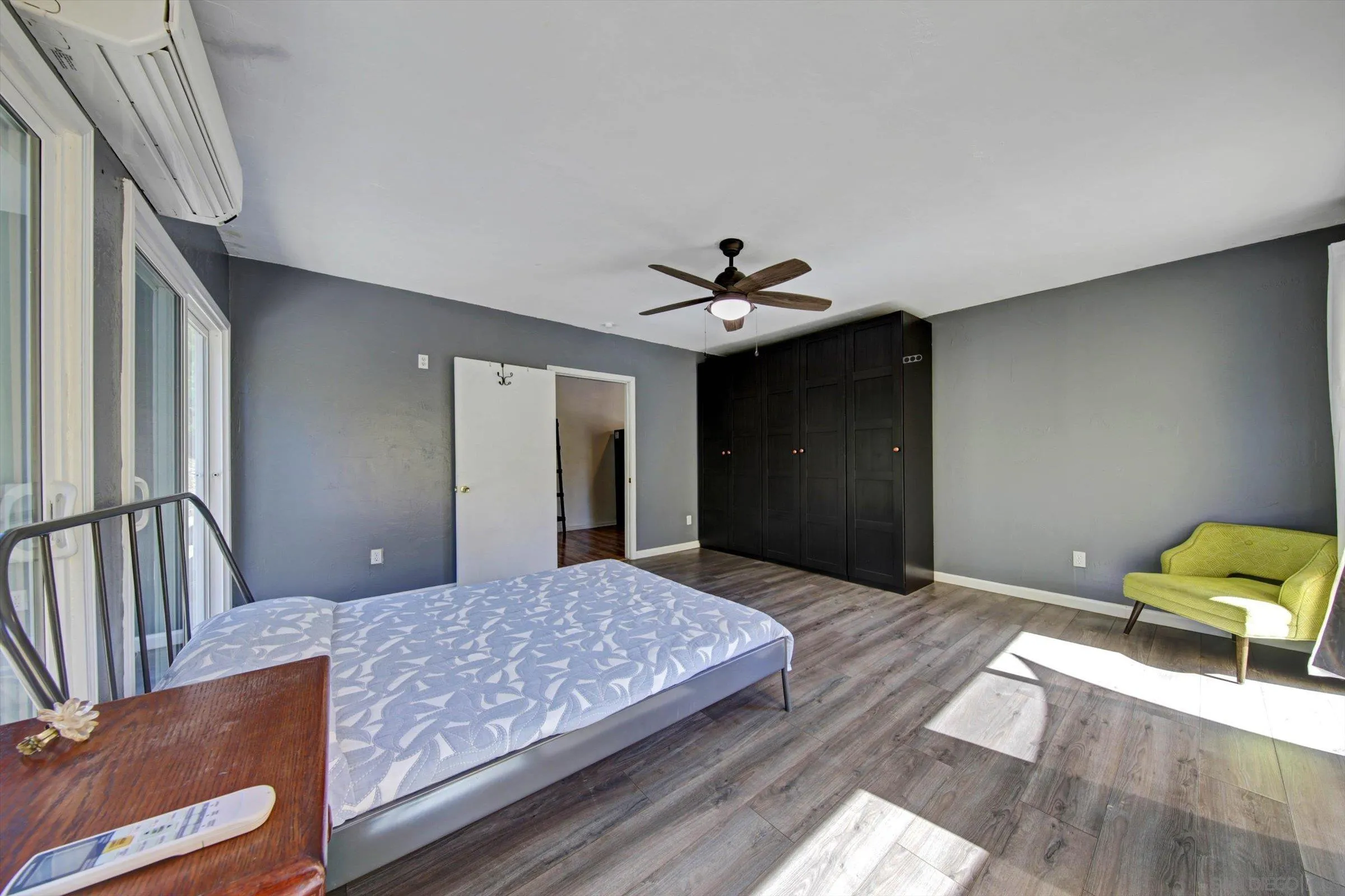 3344 Rancho Miguel Road Jamul, CA 91935 - Photo 59 of 67