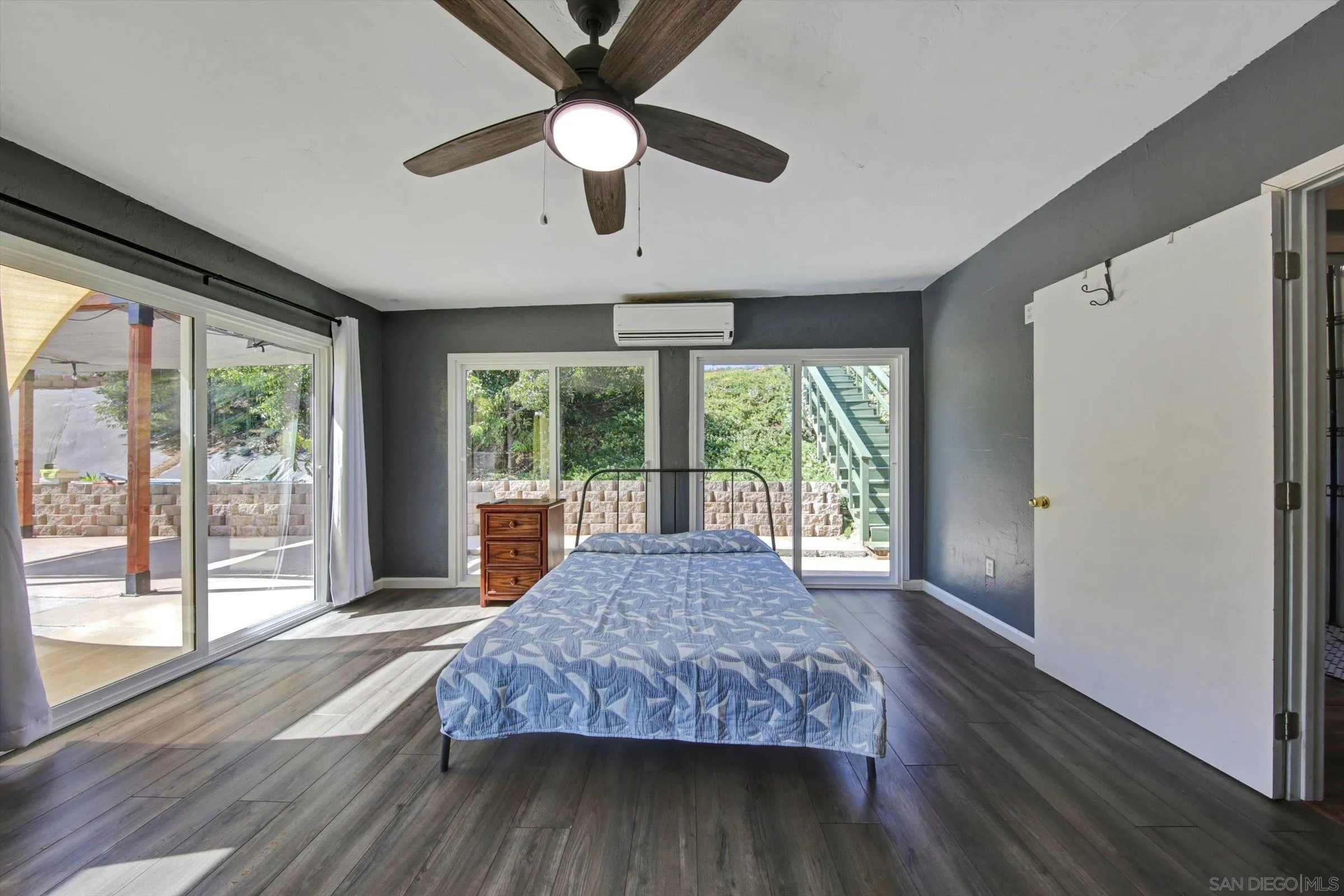 3344 Rancho Miguel Road Jamul, CA 91935 - Photo 60 of 67