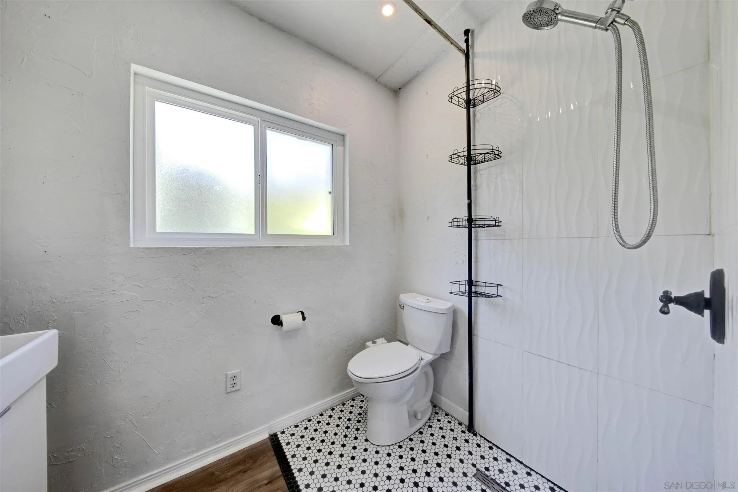 3344 Rancho Miguel Road Jamul, CA 91935 - Photo 61 of 67