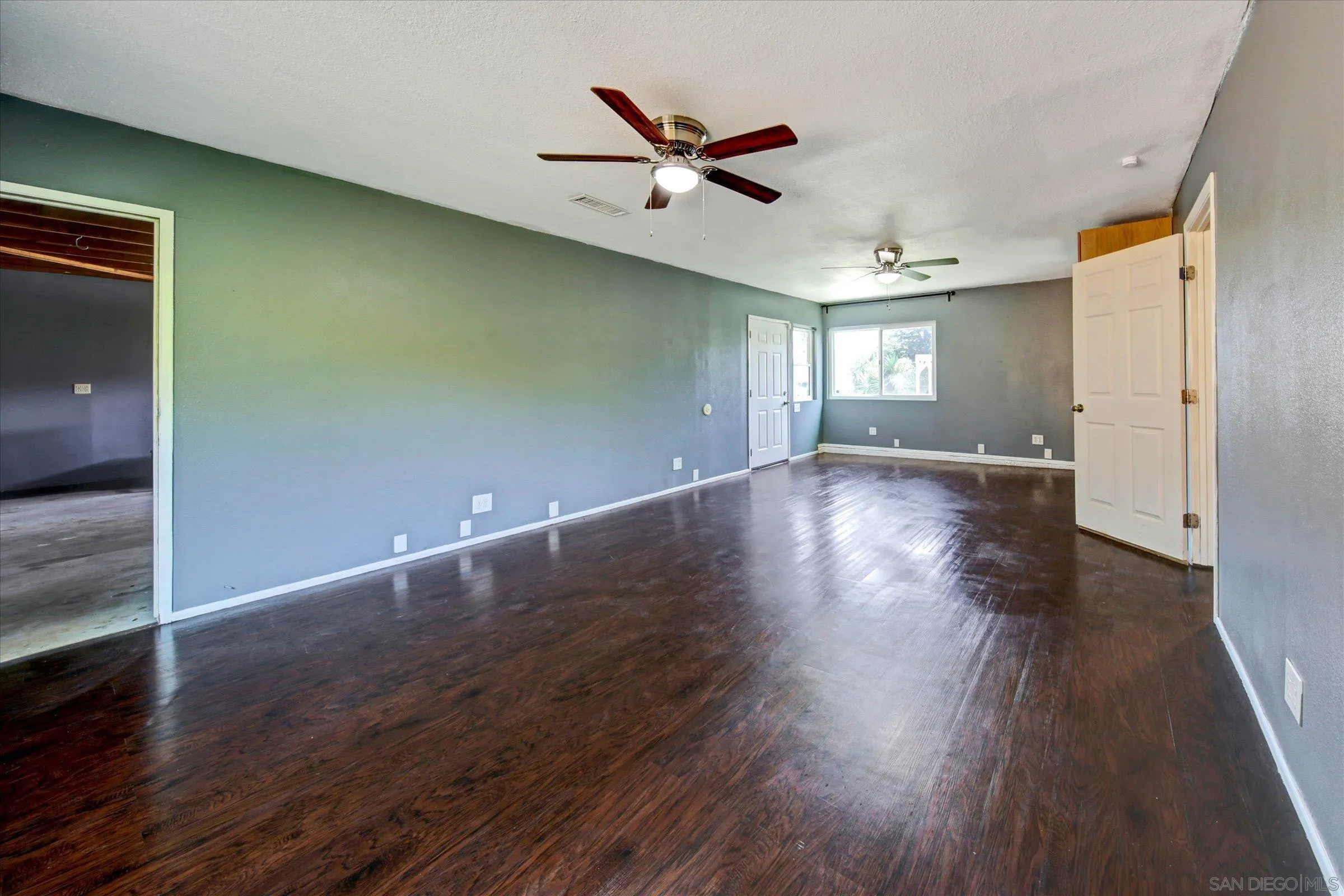 3344 Rancho Miguel Road Jamul, CA 91935 - Photo 63 of 67