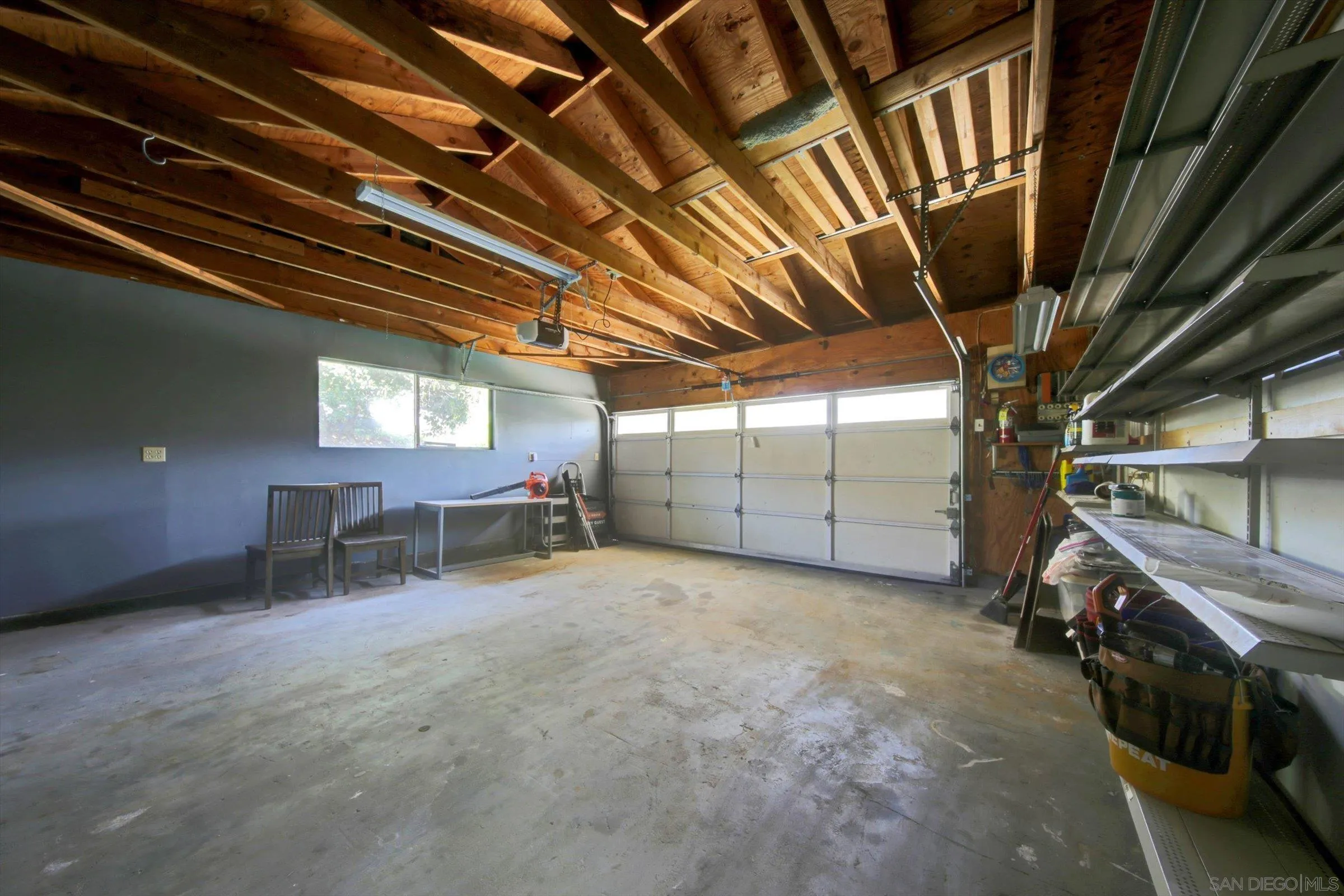 3344 Rancho Miguel Road Jamul, CA 91935 - Photo 67 of 67