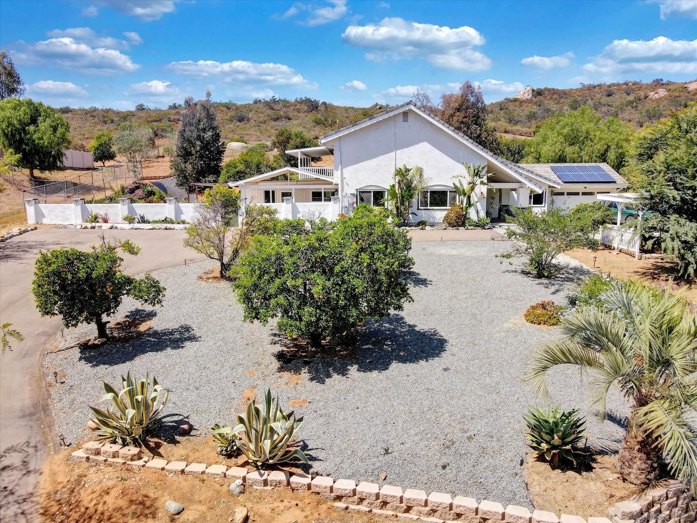 3344 Rancho Miguel Road Jamul, CA 91935 - Photo 7 of 67