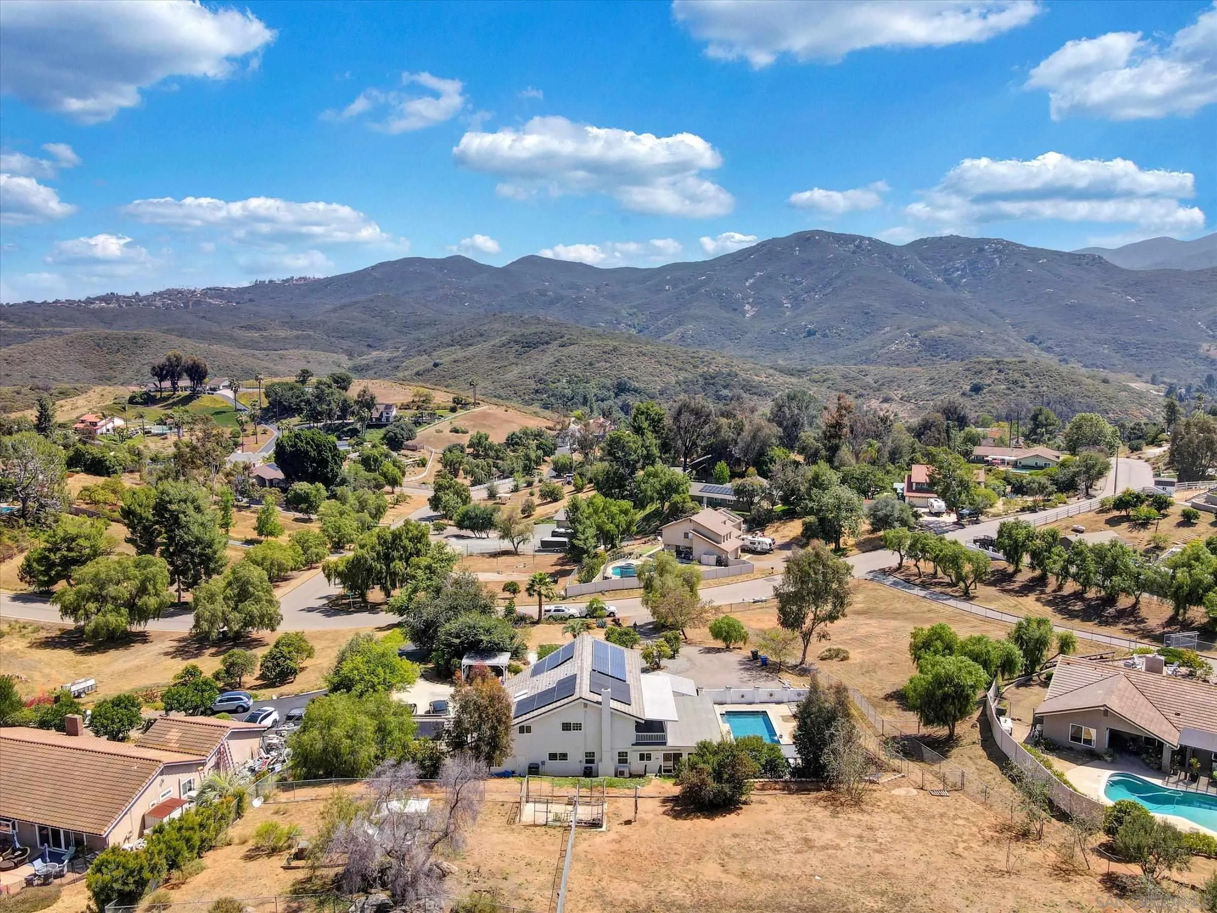 3344 Rancho Miguel Road Jamul, CA 91935 - Photo 8 of 67