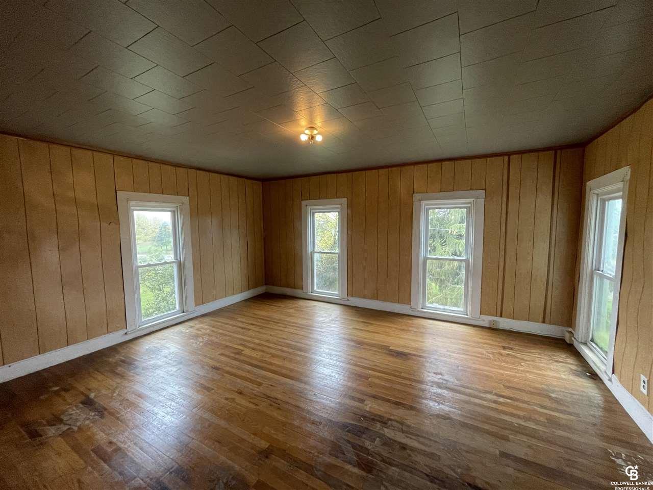 1207 West Bennington Road Owosso, MI 48867 - Photo 10 of 14 50057087-9.JPG