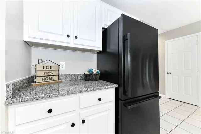 $2,400 | 4903 White Horse Drive, Greensboro, NC 27410