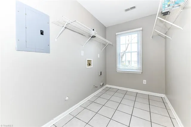 $2,400 | 4903 White Horse Drive, Greensboro, NC 27410