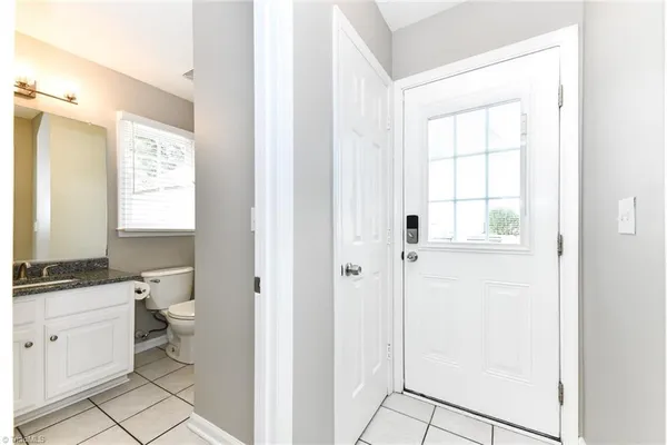 $2,225 | 4903 White Horse Drive, Greensboro, NC 27410