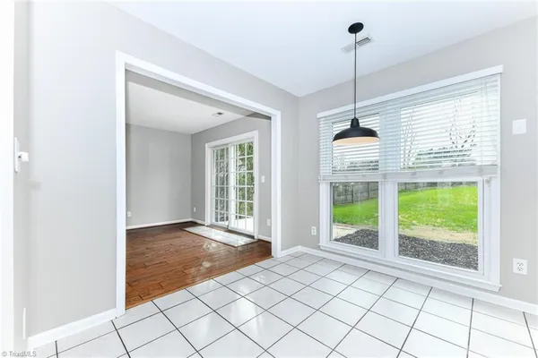 $2,225 | 4903 White Horse Drive, Greensboro, NC 27410