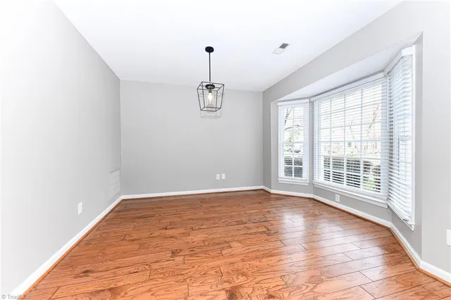 $2,400 | 4903 White Horse Drive, Greensboro, NC 27410