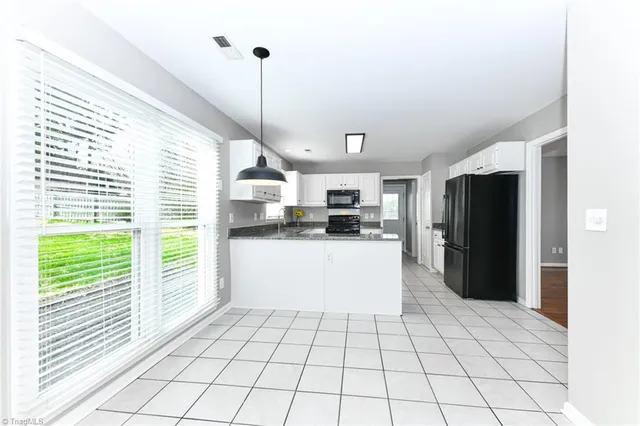 $2,400 | 4903 White Horse Drive, Greensboro, NC 27410