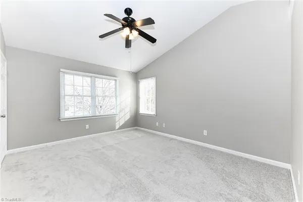 $2,225 | 4903 White Horse Drive, Greensboro, NC 27410