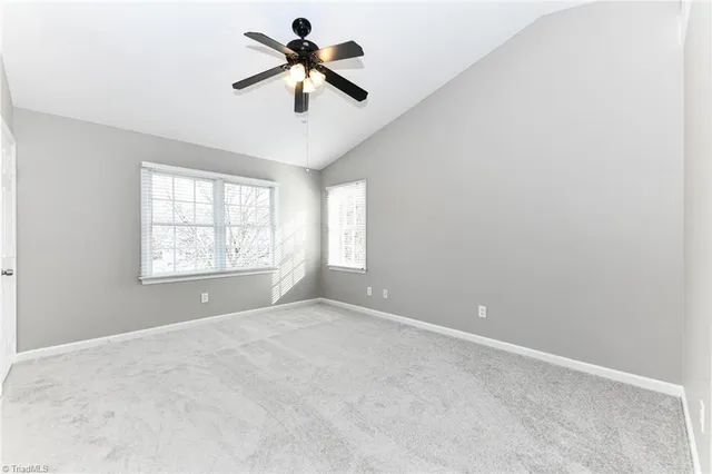 $2,400 | 4903 White Horse Drive, Greensboro, NC 27410