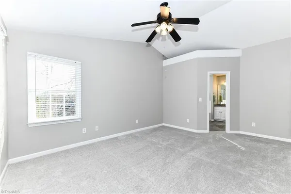 $2,225 | 4903 White Horse Drive, Greensboro, NC 27410