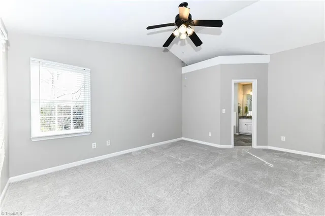 $2,400 | 4903 White Horse Drive, Greensboro, NC 27410