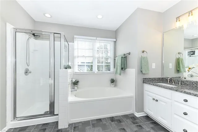 $2,400 | 4903 White Horse Drive, Greensboro, NC 27410