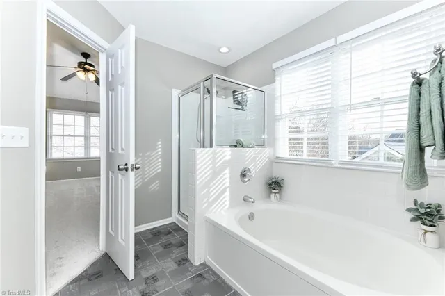 $2,400 | 4903 White Horse Drive, Greensboro, NC 27410