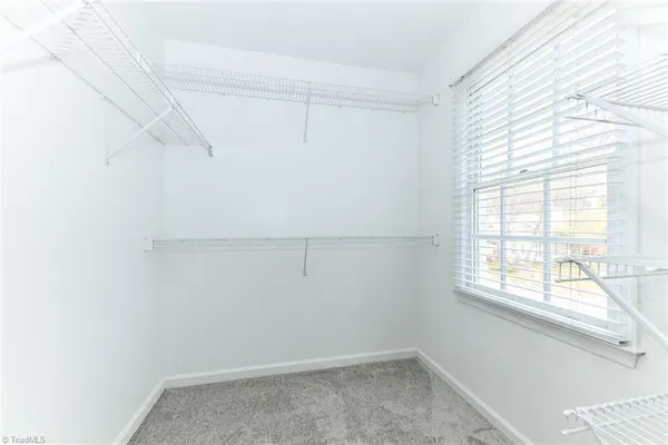 $2,225 | 4903 White Horse Drive, Greensboro, NC 27410