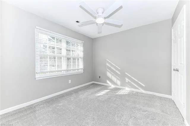 $2,400 | 4903 White Horse Drive, Greensboro, NC 27410