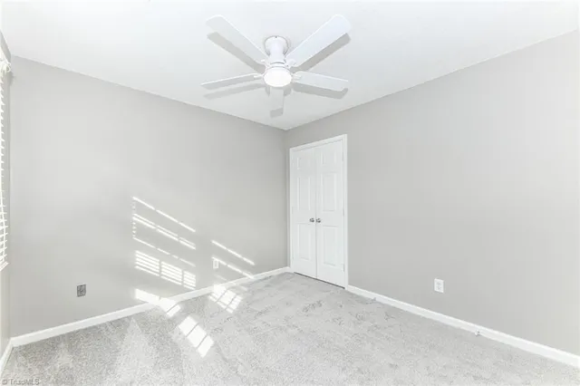 $2,400 | 4903 White Horse Drive, Greensboro, NC 27410