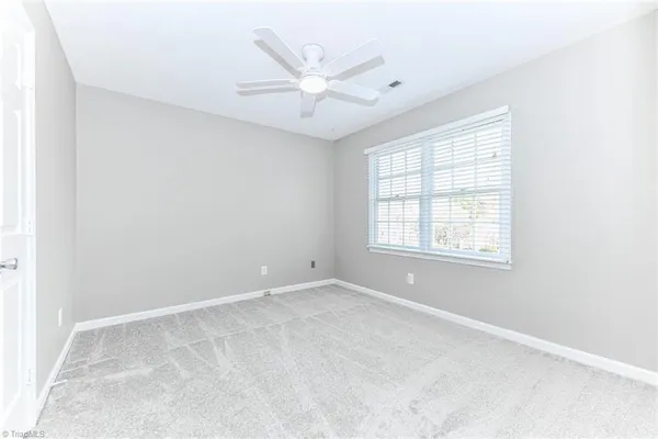 $2,225 | 4903 White Horse Drive, Greensboro, NC 27410