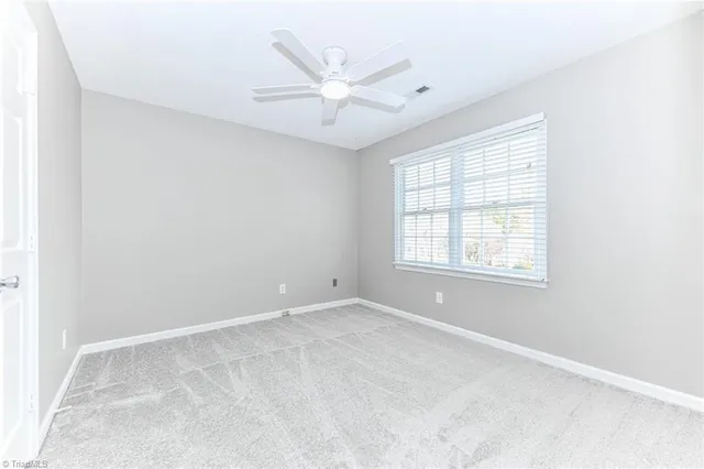 $2,400 | 4903 White Horse Drive, Greensboro, NC 27410