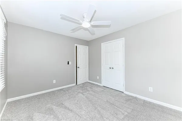 $2,225 | 4903 White Horse Drive, Greensboro, NC 27410