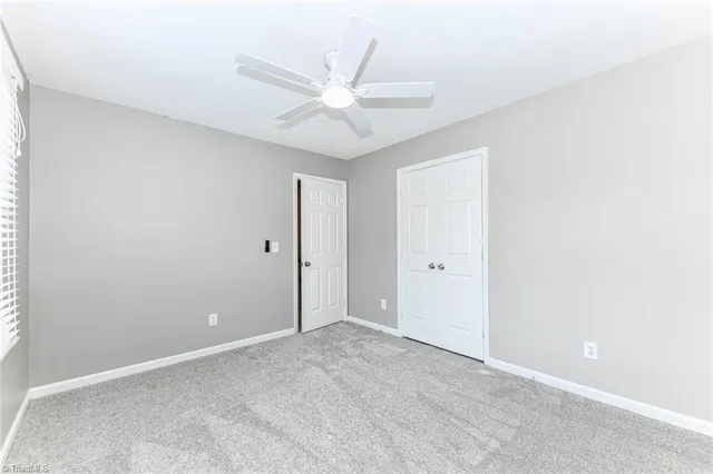 $2,400 | 4903 White Horse Drive, Greensboro, NC 27410