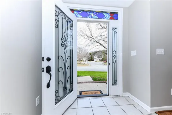 $2,225 | 4903 White Horse Drive, Greensboro, NC 27410
