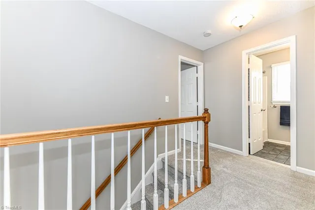 $2,400 | 4903 White Horse Drive, Greensboro, NC 27410