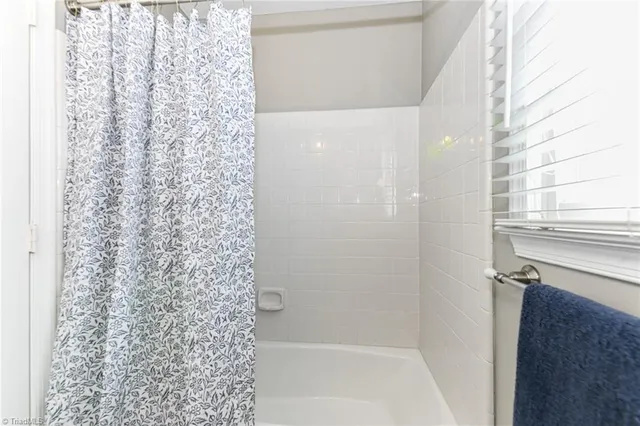 $2,400 | 4903 White Horse Drive, Greensboro, NC 27410