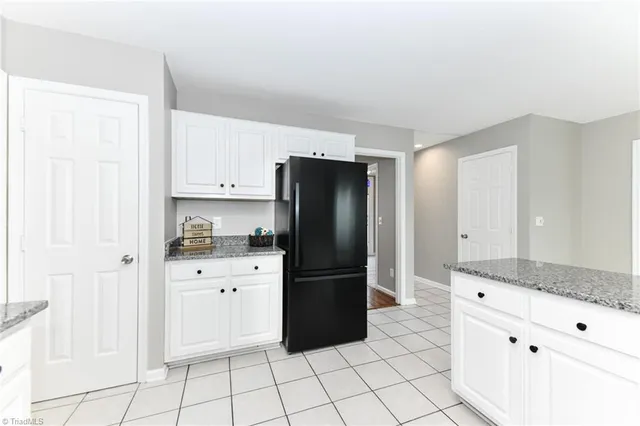 $2,400 | 4903 White Horse Drive, Greensboro, NC 27410