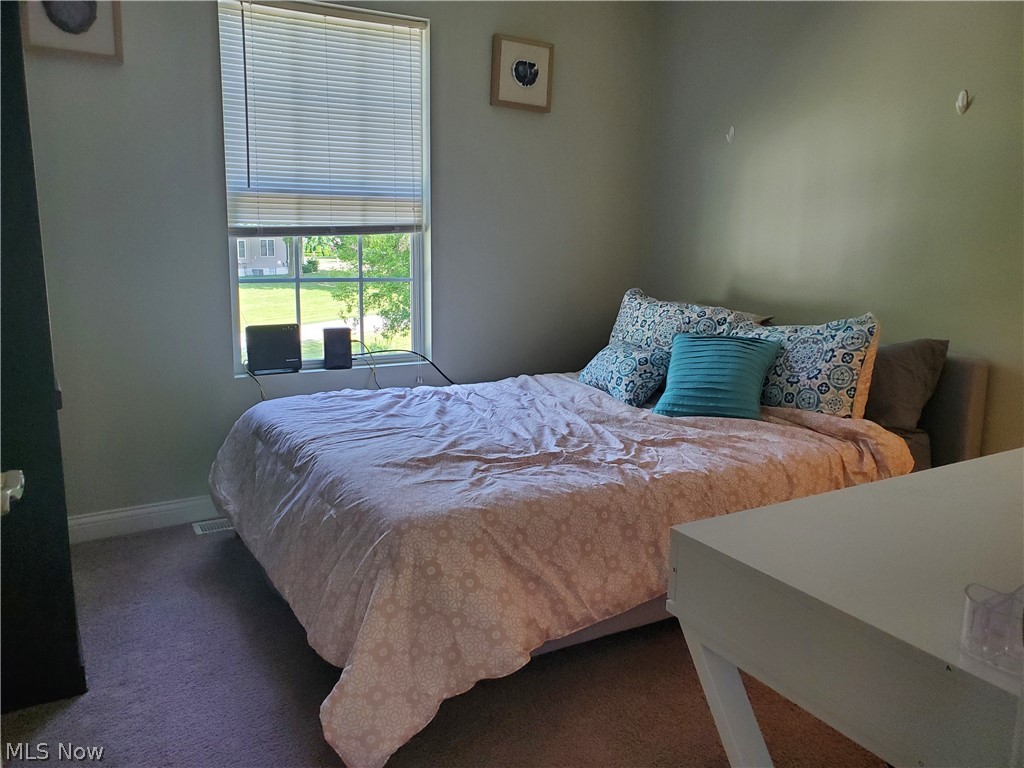 6825 Jefferson Road Ashtabula, OH 44004 - Photo 15 of 23 Gallery Image 15