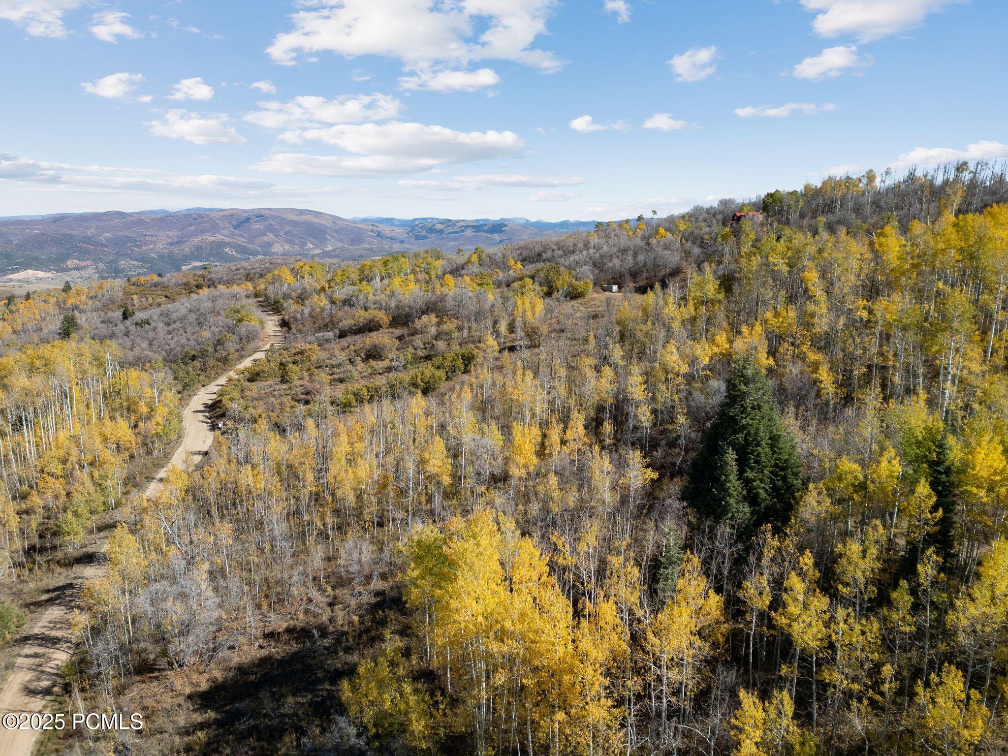 276 West Bear Tooth Ridge Coalville, UT 84017 - Photo 5 of 16