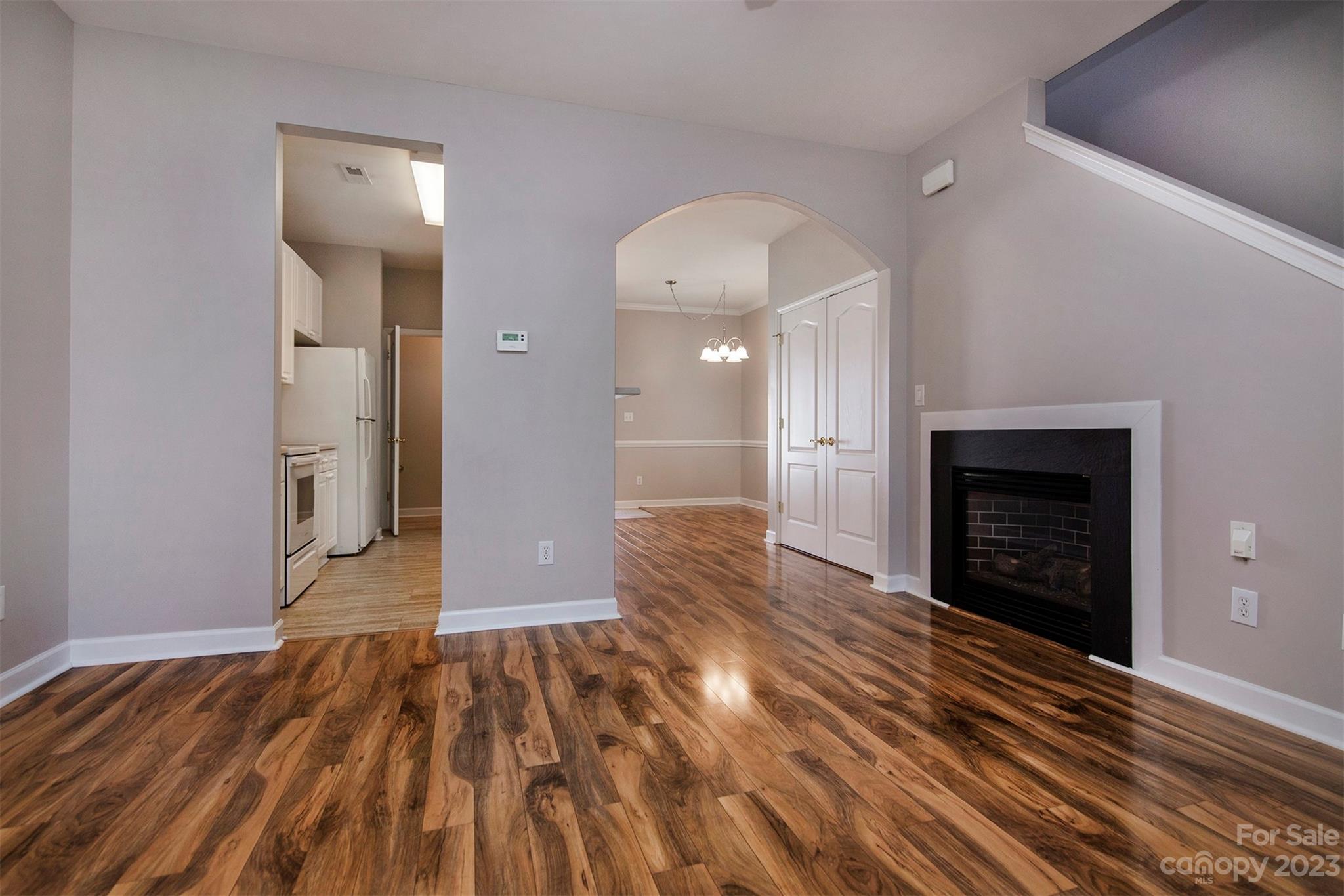 13111 Meadowmere Road Huntersville, NC 28078 - Photo 5 of 21