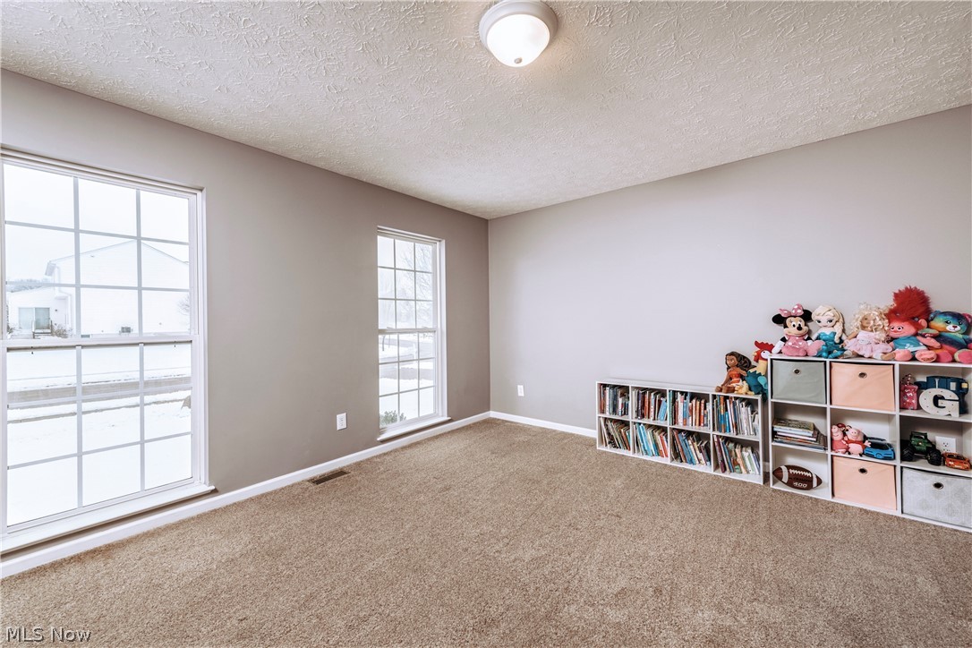 2297 Handforth Street Uniontown, OH 44685 - Photo 7 of 33 Gallery Image 7