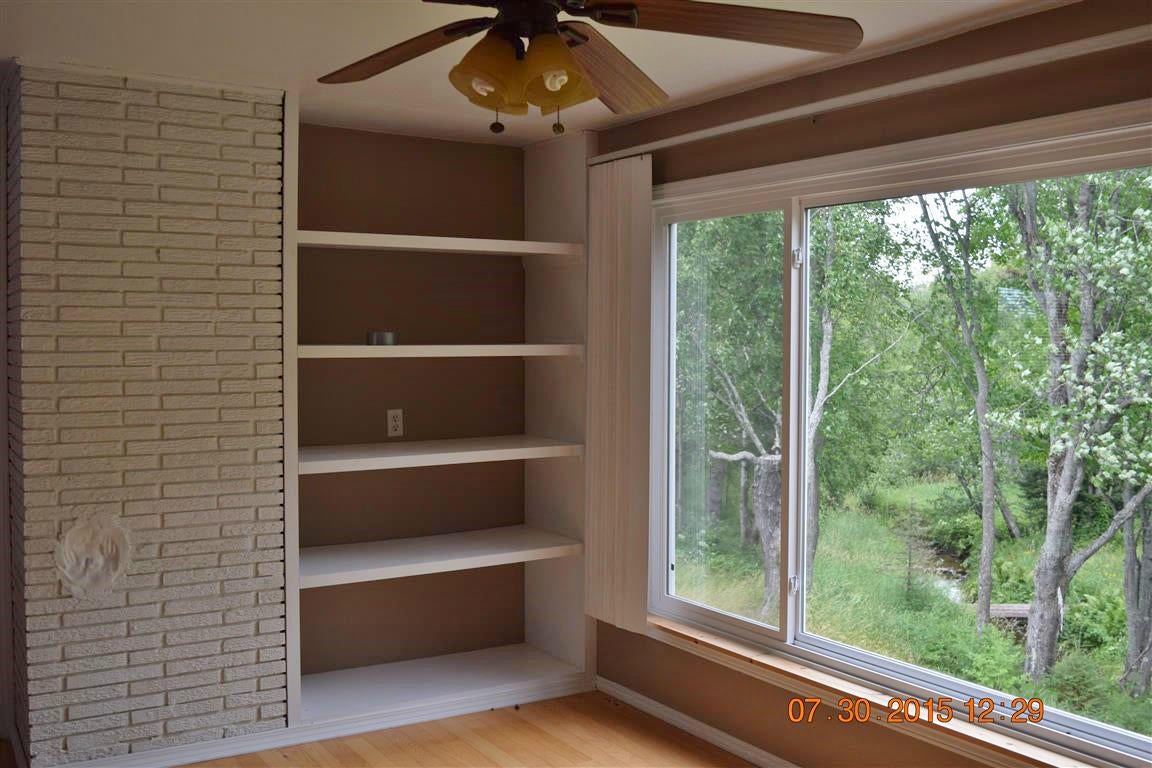 8310 West Lockhart Road Dafter, MI 49724 - Photo 51 of 59 Gallery Image 51