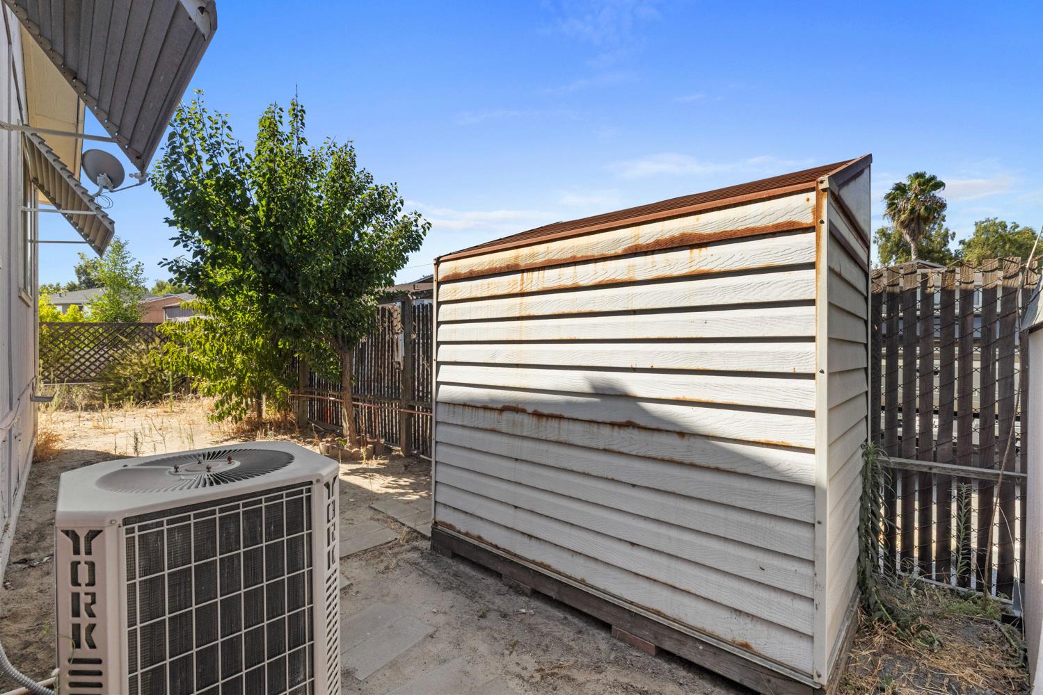 2621 Prescott Road, Unit 22 Modesto, CA 95350 - Photo 32 of 35 Gallery Image 32