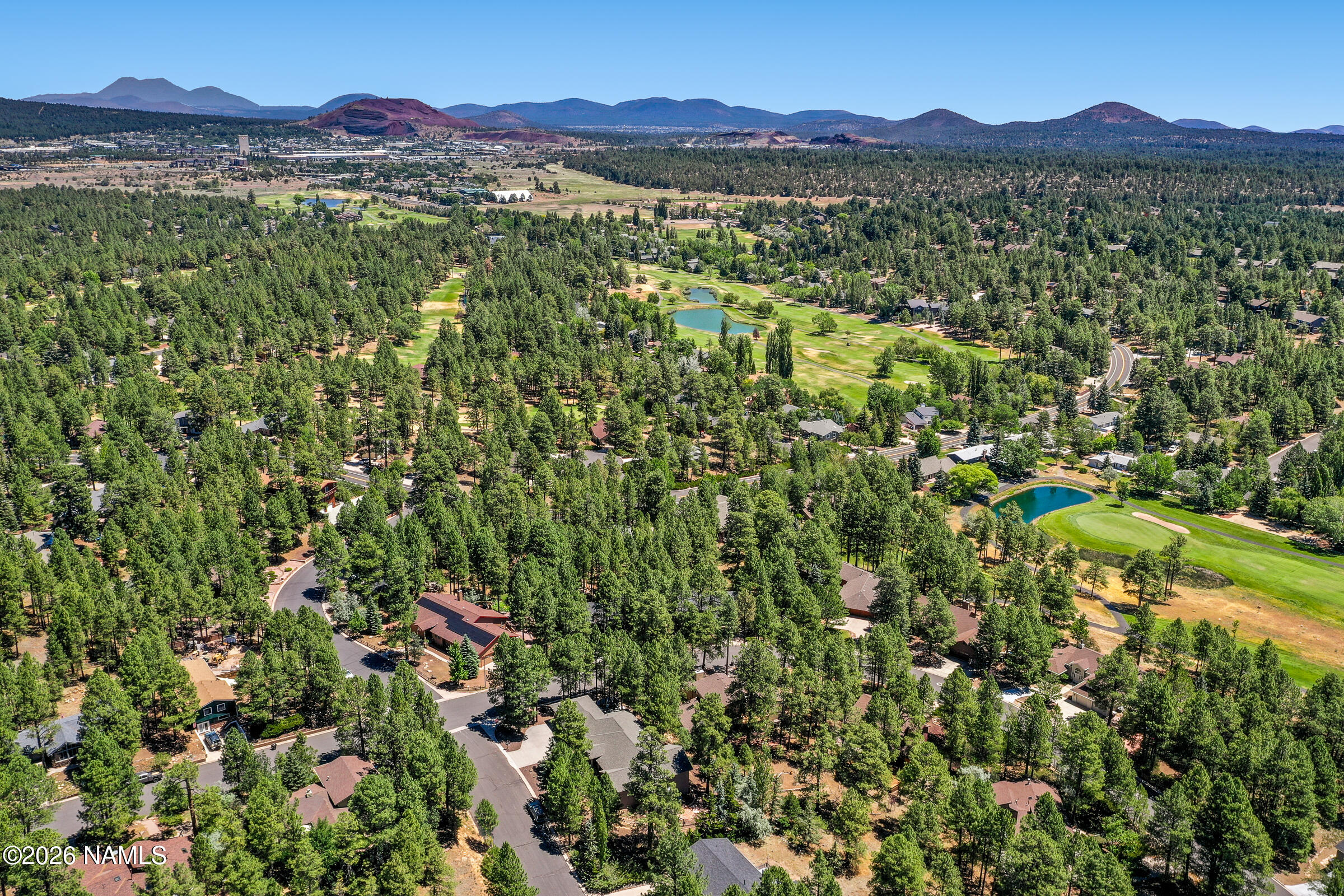 1770 North Slippery Rock Road Flagstaff, AZ 86004 - Photo 59 of 61 1770 N Slippery Rock Rd-3