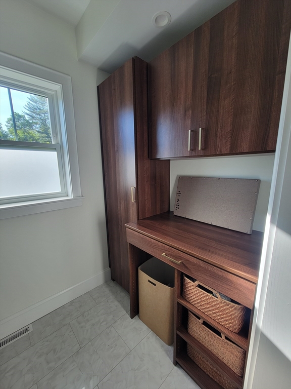 23 Kingston Street Kingston, MA 02364 - Photo 38 of 40