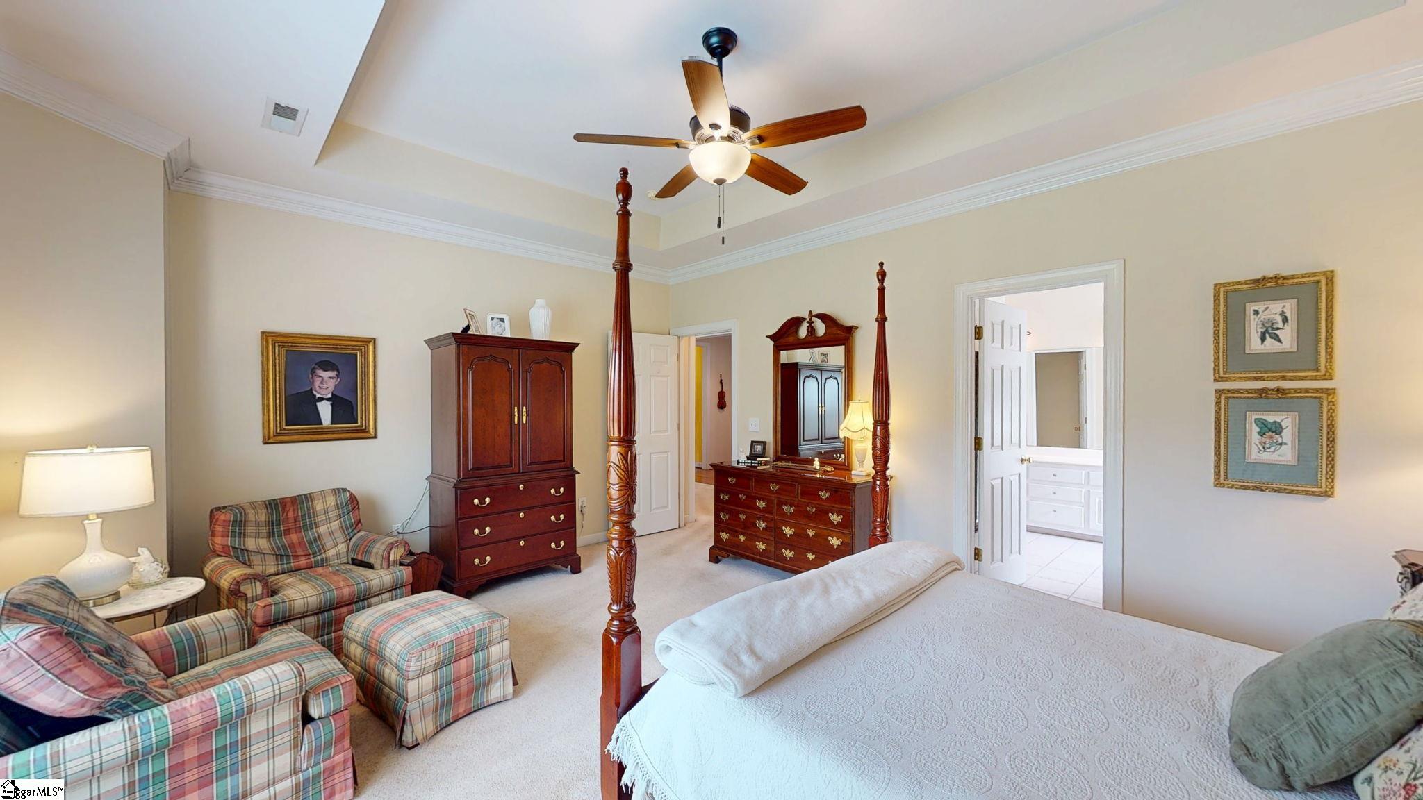 7 Hoptree Drive Greer, SC 29650 - Photo 21 of 39