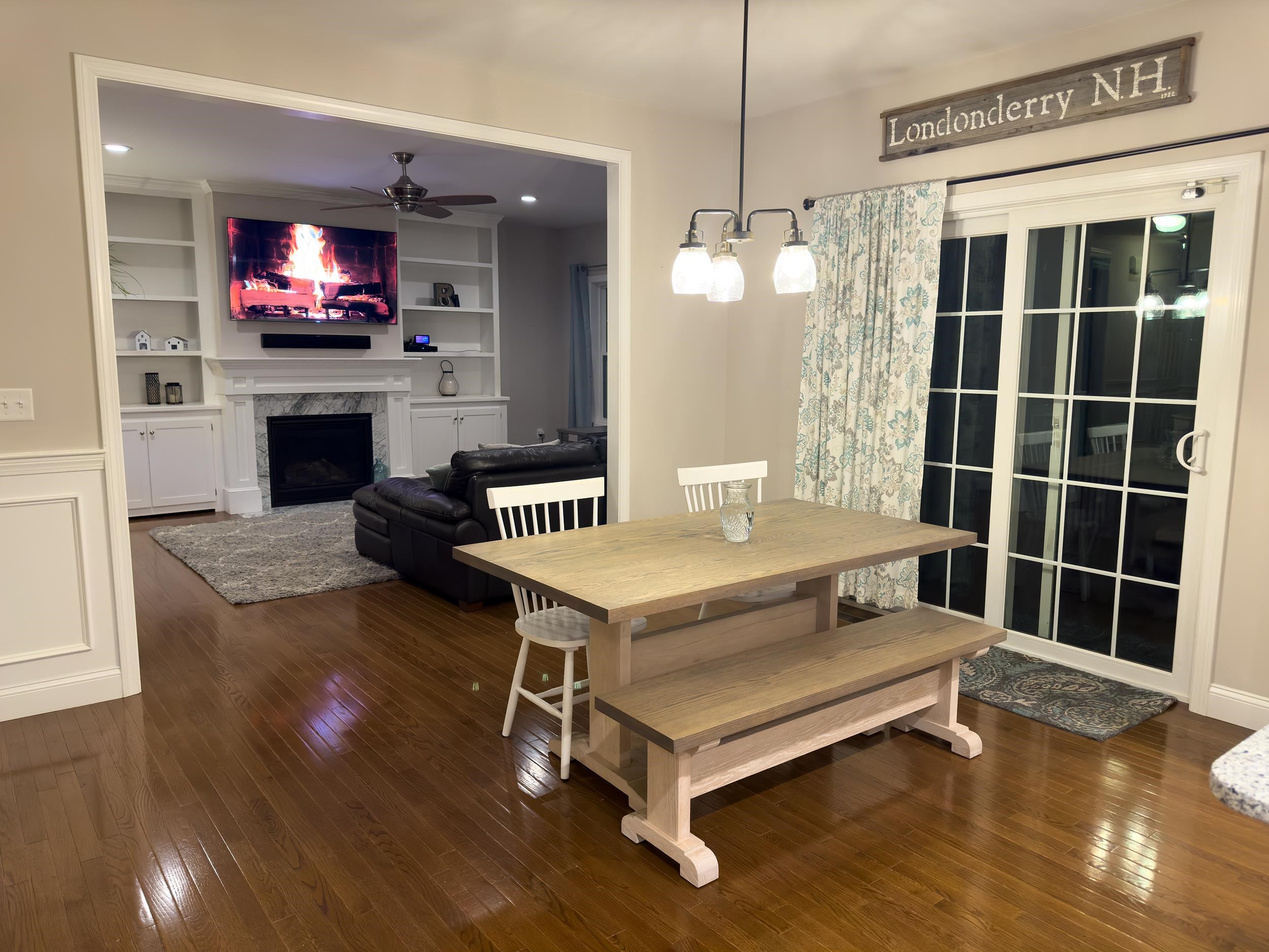 20 Schoolhouse Road Londonderry, NH 03053 - Photo 5 of 11
