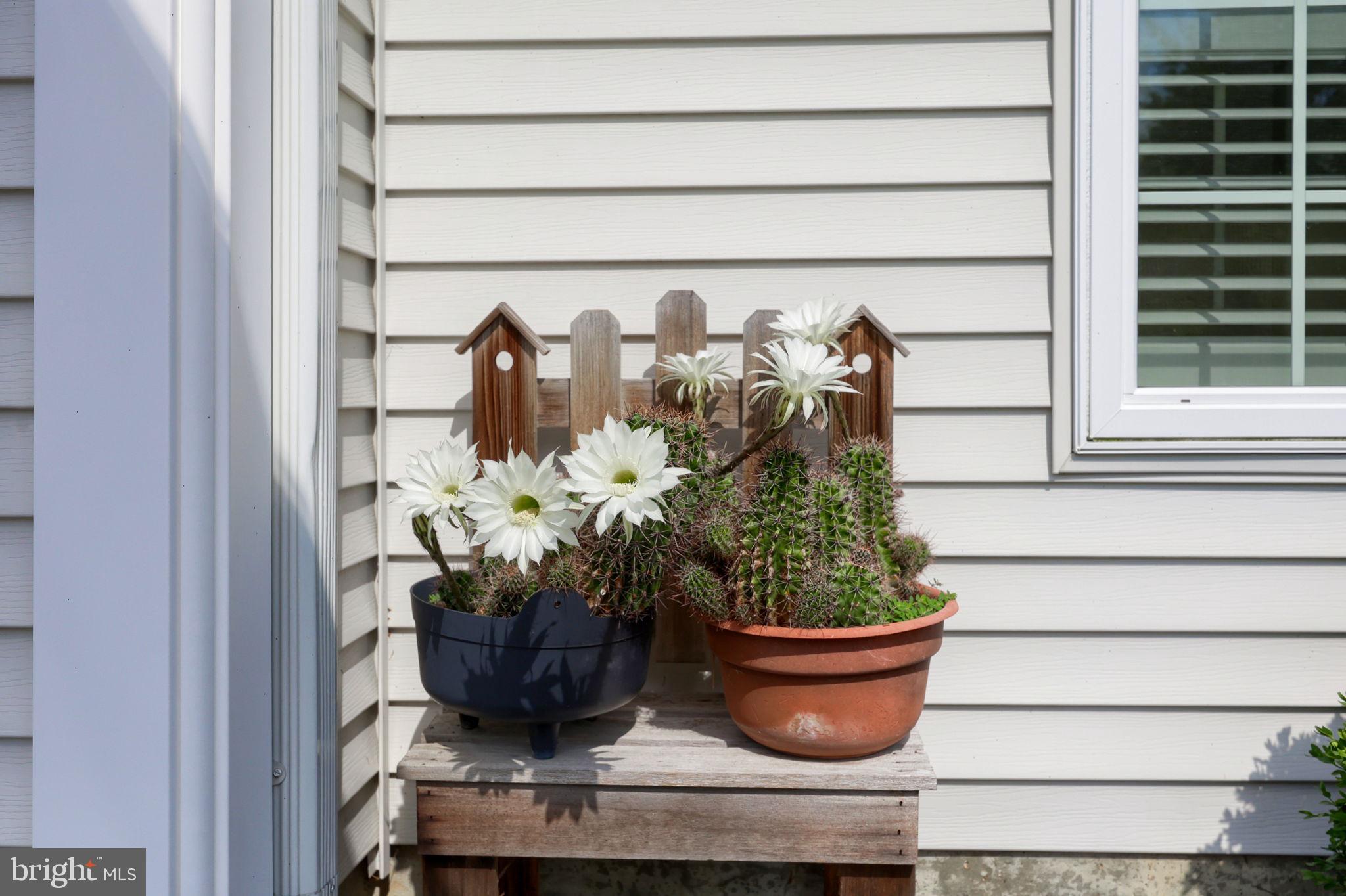 1624 Parvin Road Lancaster, PA 17601 - Photo 44 of 70