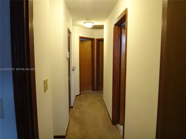 $2,500 | 20806 Southwest 83rd Avenue, Unit 6, Cutler Bay, FL 33189