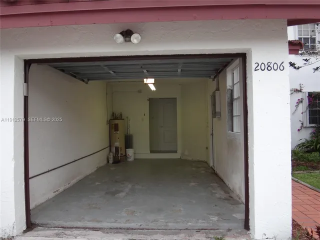 $2,500 | 20806 Southwest 83rd Avenue, Unit 6, Cutler Bay, FL 33189