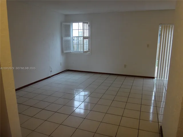 $2,500 | 20806 Southwest 83rd Avenue, Unit 6, Cutler Bay, FL 33189