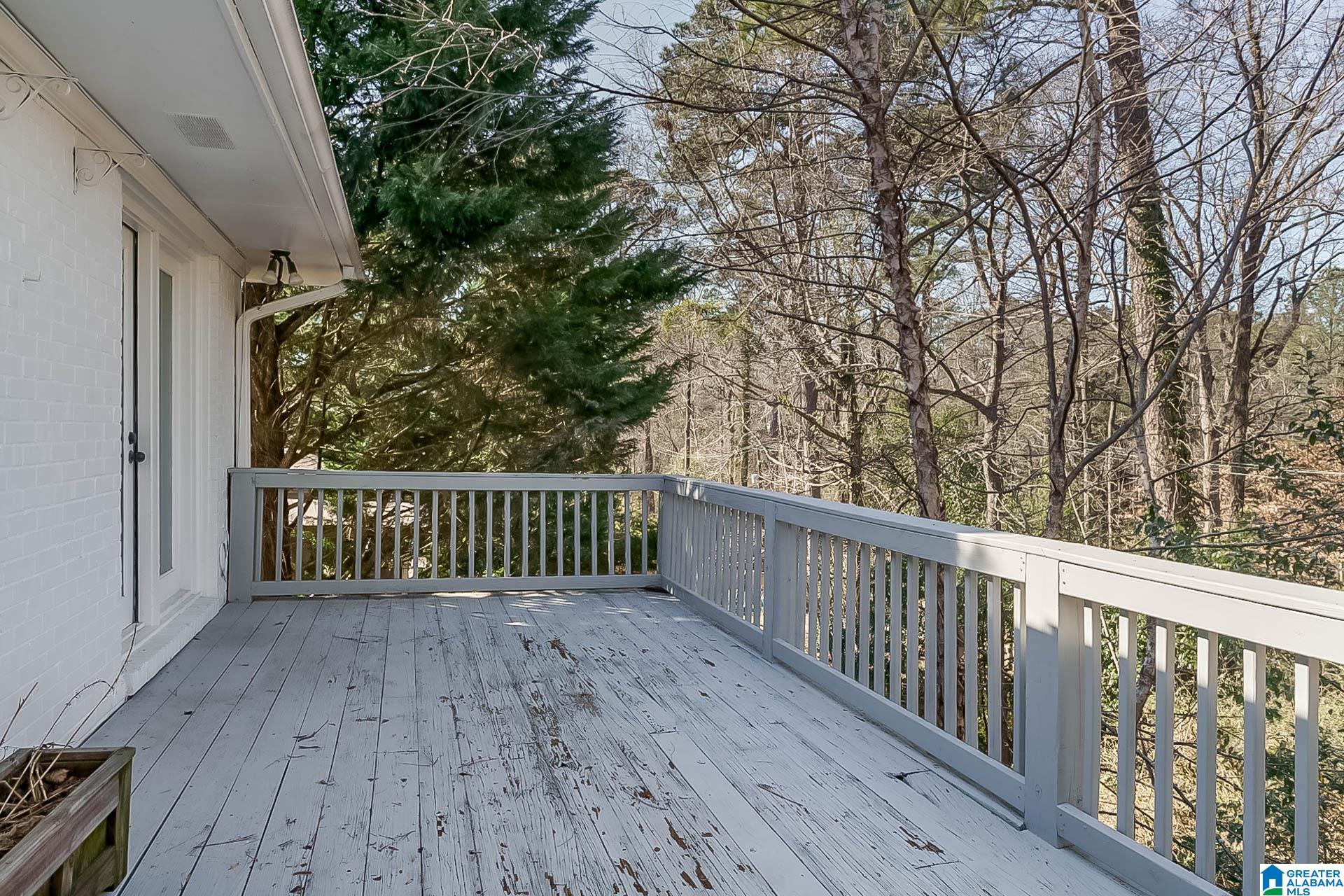418 Devon Drive Birmingham, AL 35209 - Photo 39 of 45