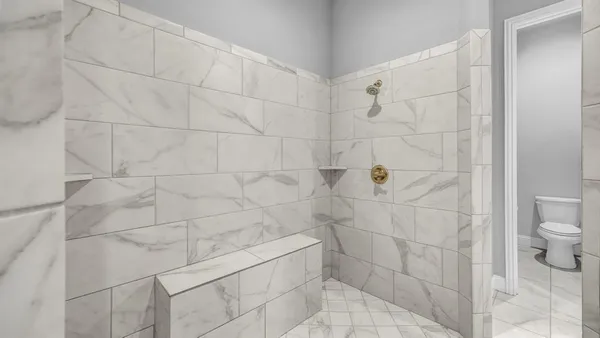 $649,000 | 115 Post Oak Way, Weatherford, TX 76087