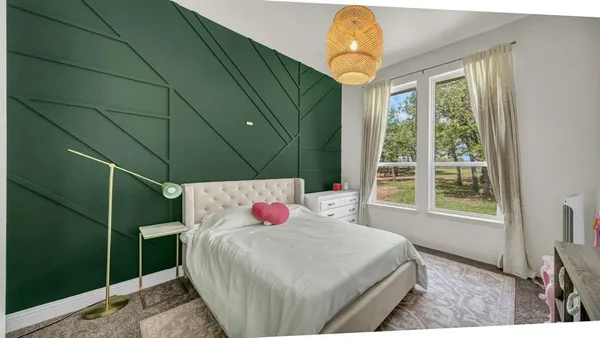 $649,000 | 115 Post Oak Way, Weatherford, TX 76087